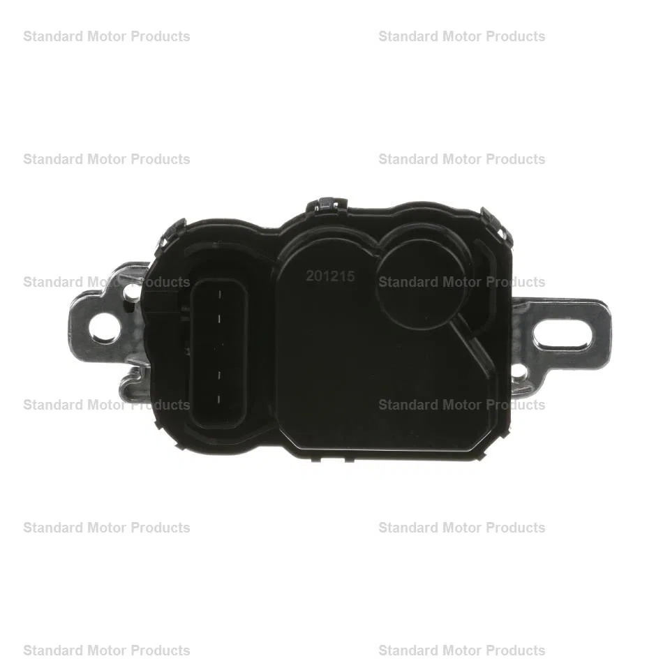 FPM100 – STANDARD IGN Fuel Pump Driver Module, OE Replacement - view 2
